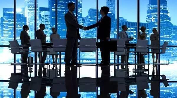中信建投最新动态深度解析与观点阐述