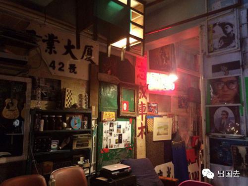 最新名人素材与小巷惊喜，特色小店探索之旅