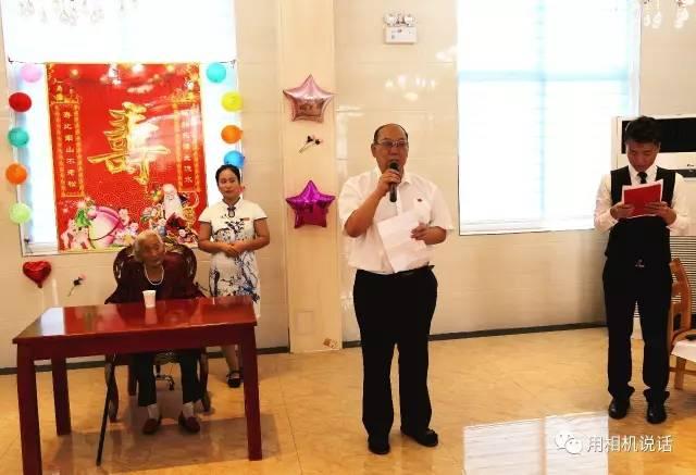 盐山最新招聘，启程探索自然美景，寻找内心的宁静与平和