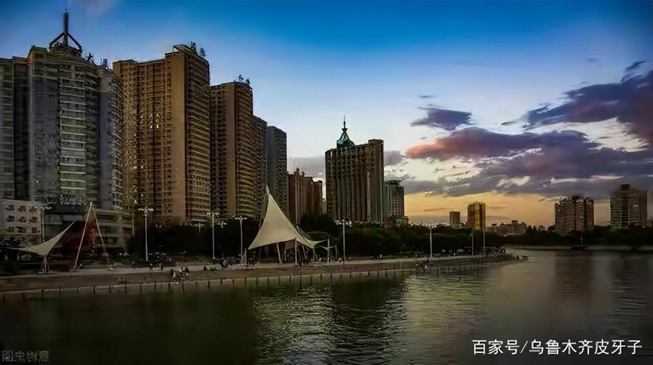 库尔勒美食最新推荐攻略，品味美食之旅