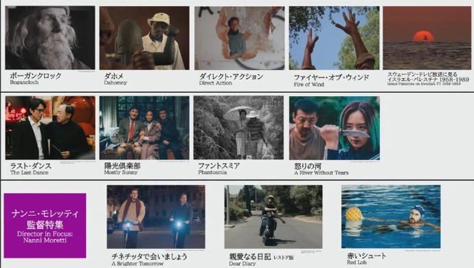 日本最新R级文化与娱乐产业的深度探讨（要点版）解析及影响分析