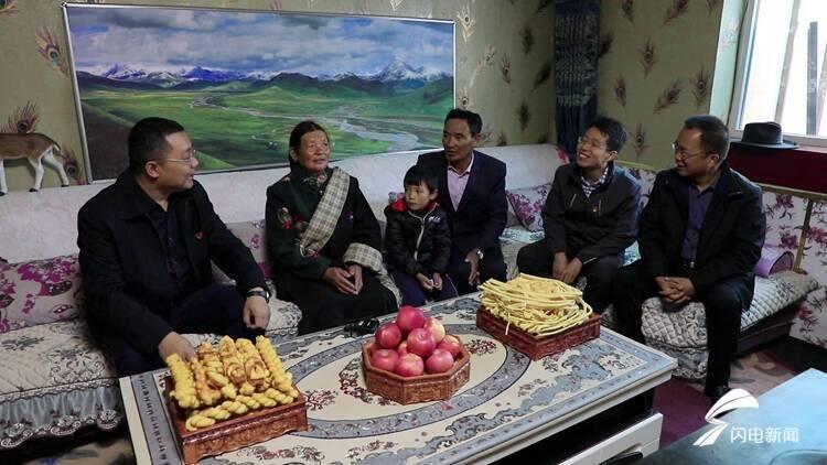 聊城高铁最新动态，探秘小巷独特风味美食之旅