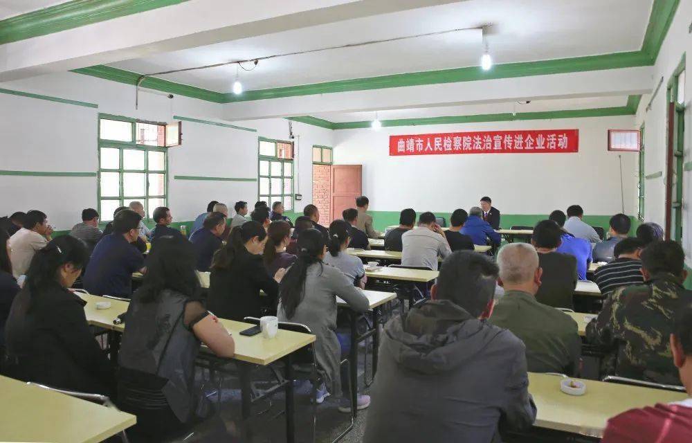 泗县城市日常温馨瞬间与友情力量的最新报道