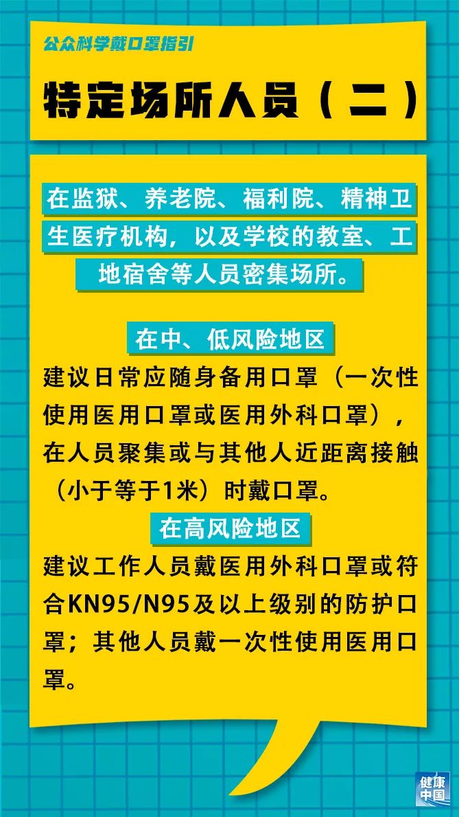 项城最新招聘信息全面解析，求职者的观点论述与招聘趋势分析