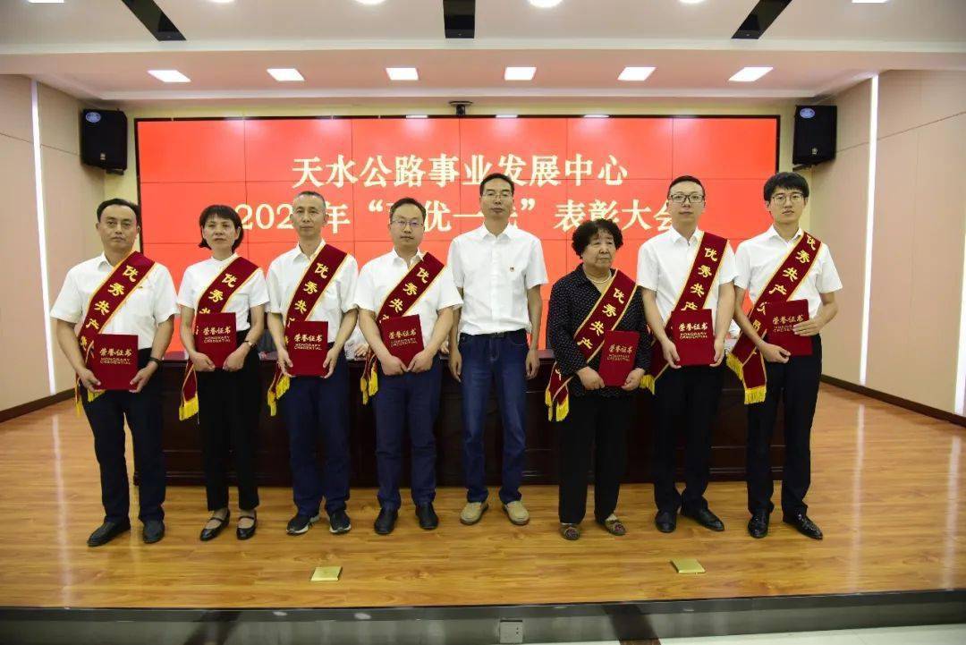 建阳招聘网最新招聘，职业发展的起点之门