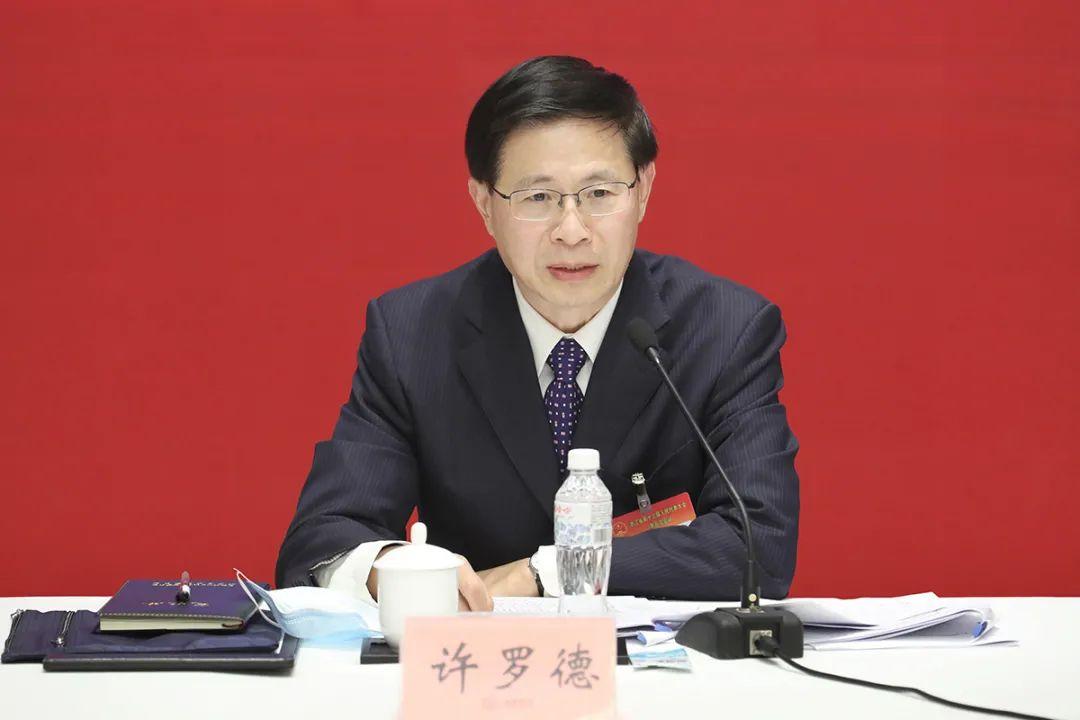 湖州最新事件回顾与时代背景下的城市脉动