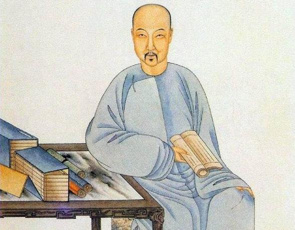 最新非主流图片，文化现象的深度解读与探讨