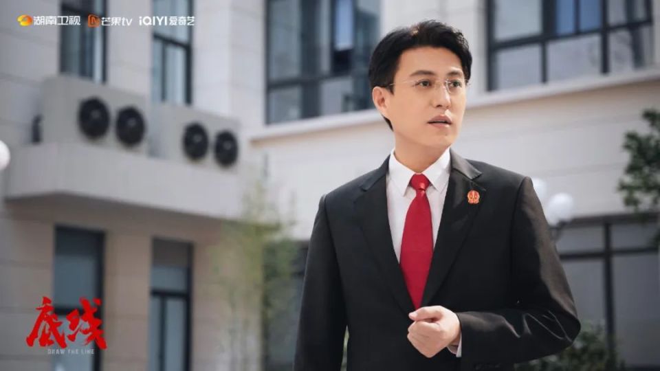 林峰最新电视剧，时代印记与影视翘楚的璀璨之作