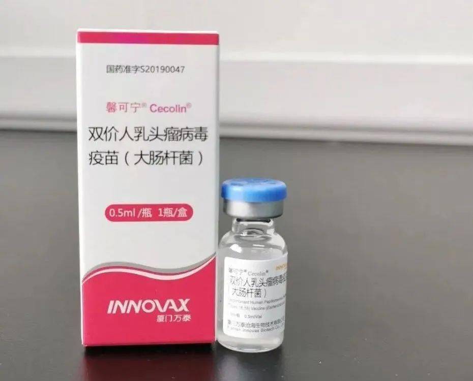 苯酚最新价格探讨，多维度视角下的论述分析