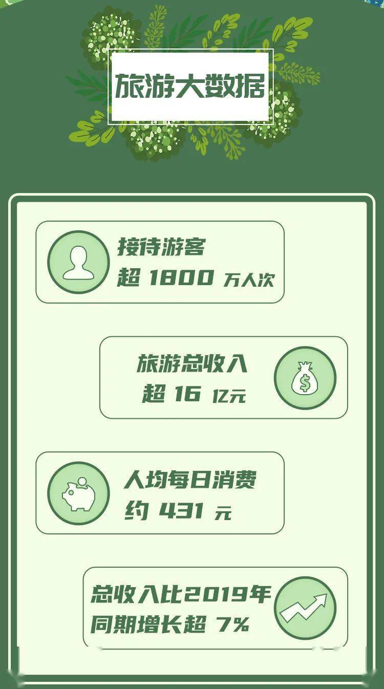 公务员改革最新动态，深度解析其影响及一种观点
