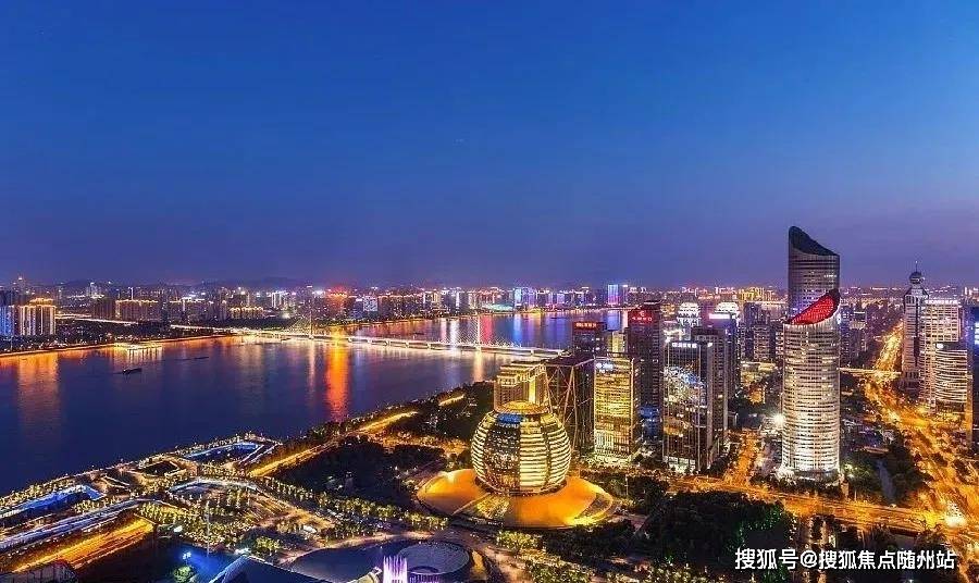 阿根廷最新名单详解，步骤指南与最新更新