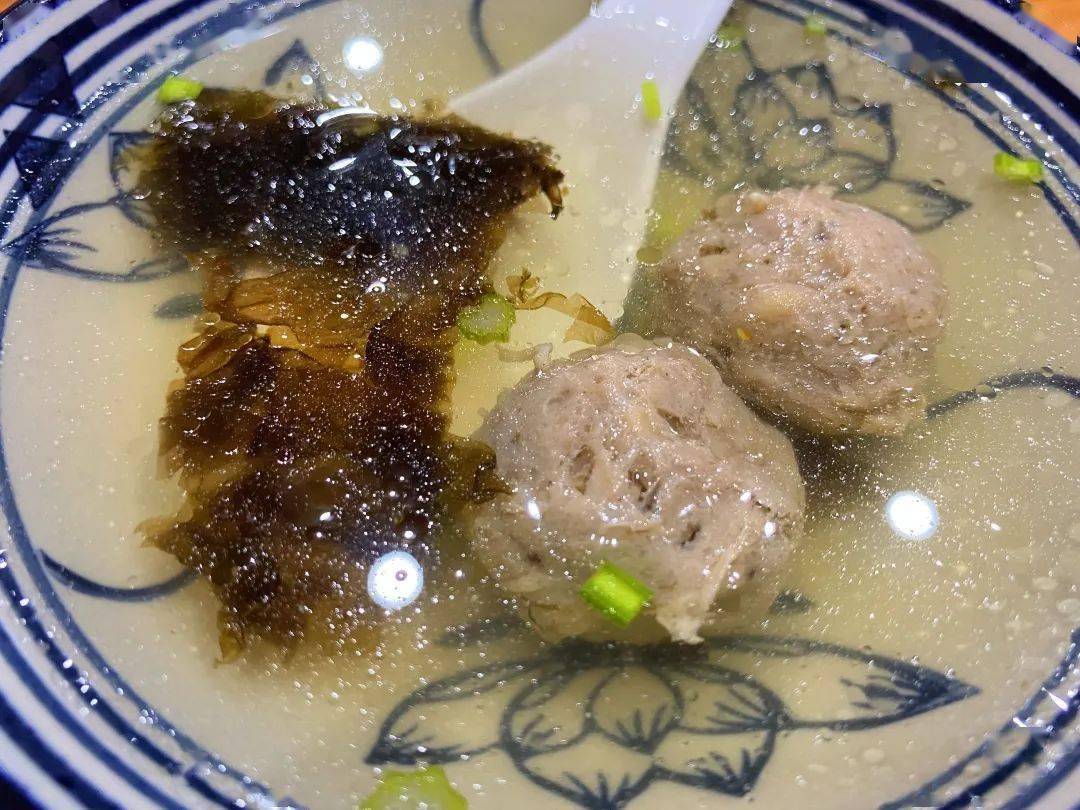 城市硬核温情日常，最新男人资源一览