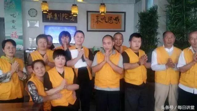 最新消防规范下的宝藏小店，探索隐藏小巷的奇遇