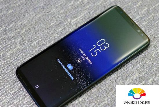 三星S8最新系统，变革中的学习之旅，自信与成就感的源泉