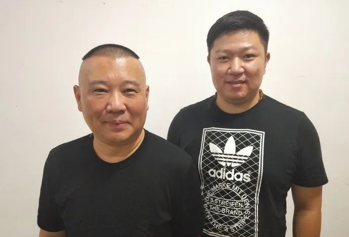 郭德纲最新单口相声，变化中的学习之旅，自信成就的力量之源