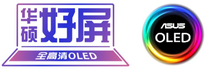 中国交建科技前沿产品革新与卓越体验的最新消息