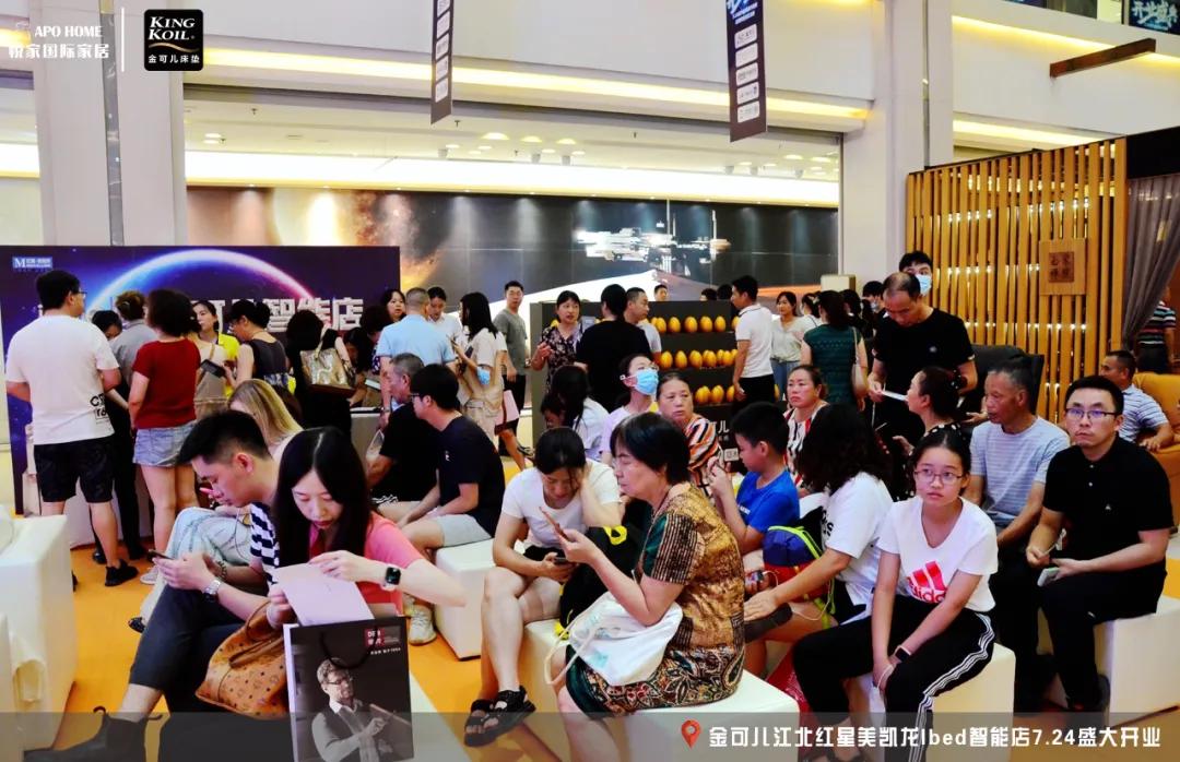 前端技术革新，时代浪潮下的变革与影响