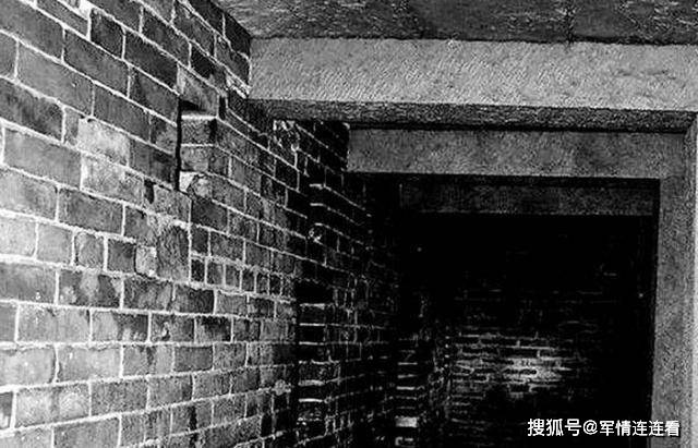 聚氯乙烯最新价格揭秘，小巷深处的神秘宝藏之旅