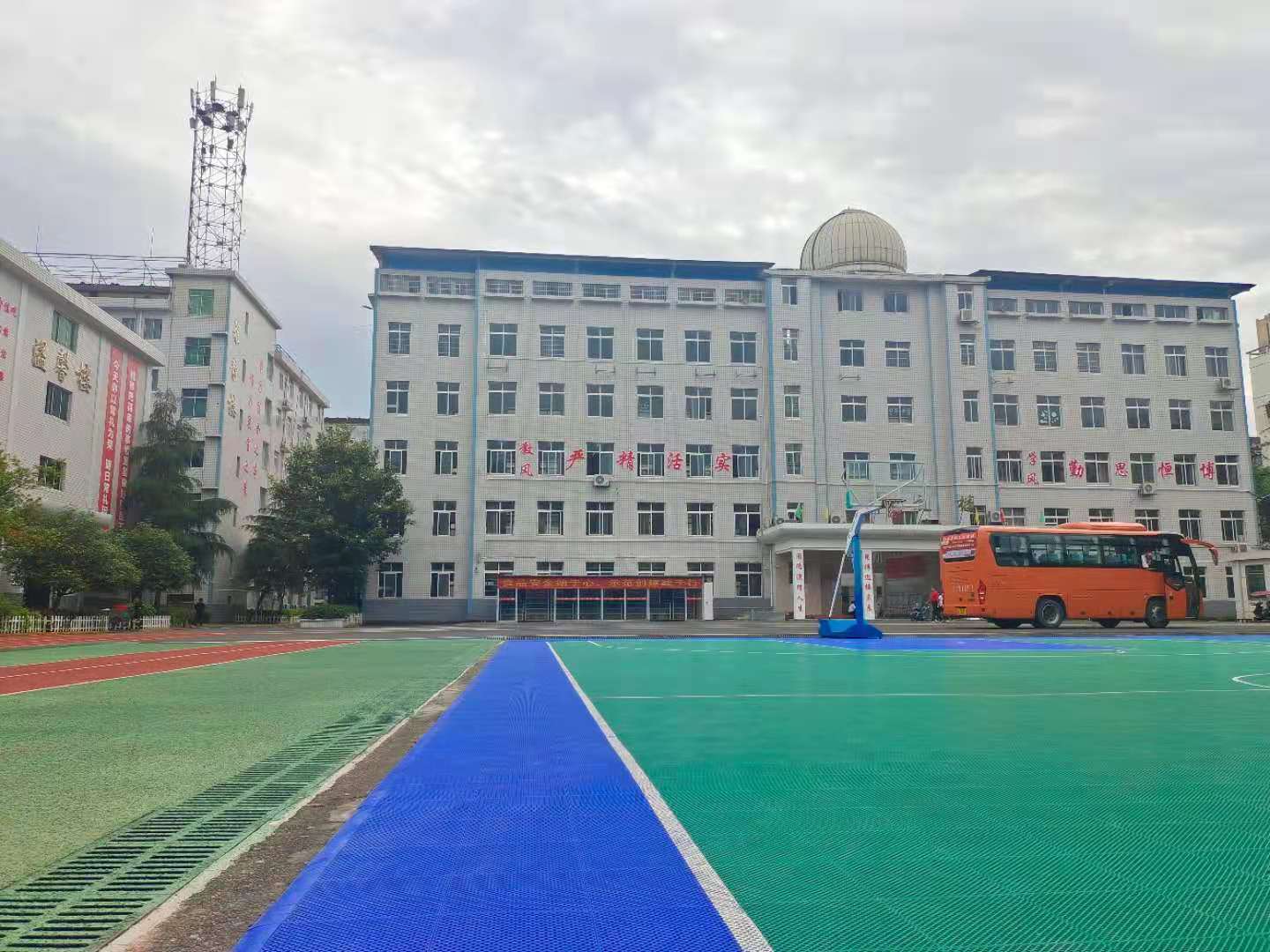 桂林招聘网最新招聘信息，学习变化，成就自我发展之路