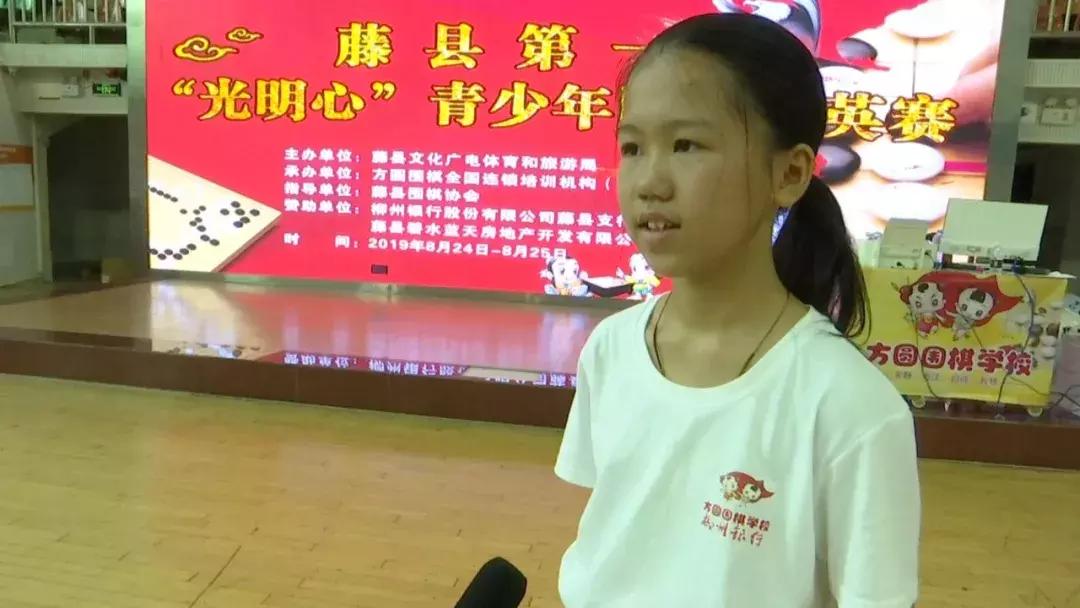 围棋最新动态，变化中的智慧与成就感的源泉