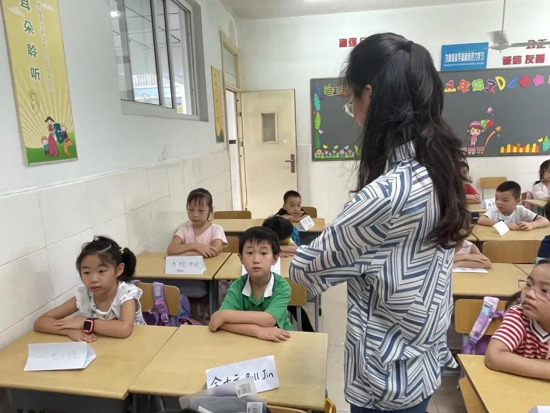 全球最新大学排名揭秘，探寻教育巅峰的璀璨明珠
