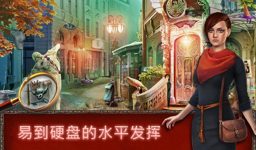 天猫新规下的隐藏小巷探险之旅揭秘