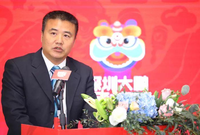 大亚湾最新动态报道，掌握最新新闻资讯📢🌊
