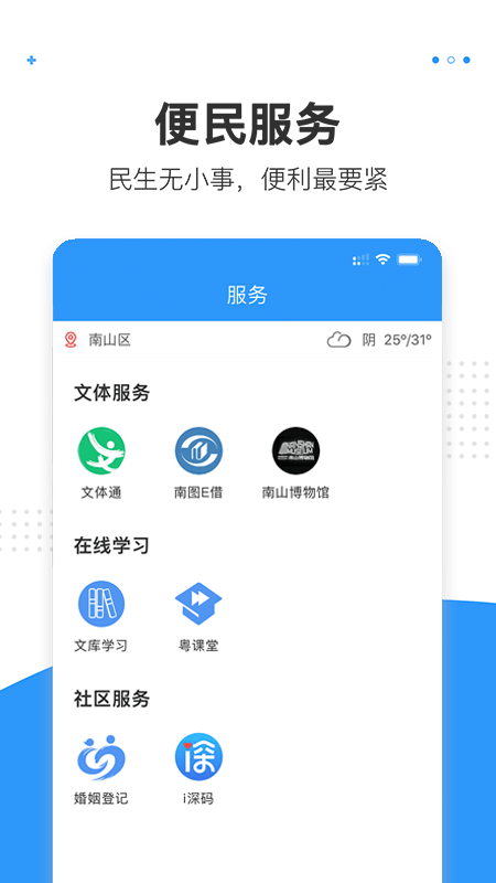 新能源汽车 第50页