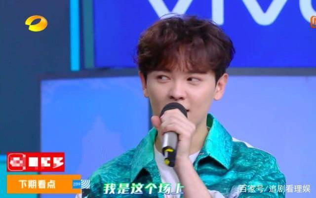 尤长靖的最新动态，变化中的学习之旅铸就自信与成就之源