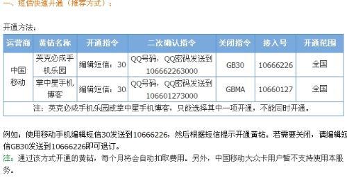 最新黄钻代码揭秘，奇妙一天背后的秘密