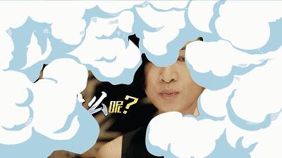佘诗曼演艺事业持续辉煌，最新消息揭示持续闪耀的演艺之路
