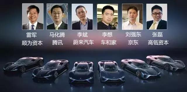 最新江湖生意，探索现代市场新兴行业与机遇