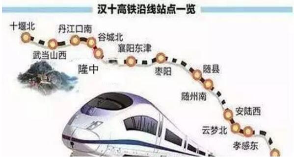 西武高铁全线进展迅速，未来交通出行将更加便捷！