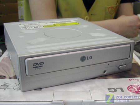 最新DVD，高科技与生活革新的交融魅力