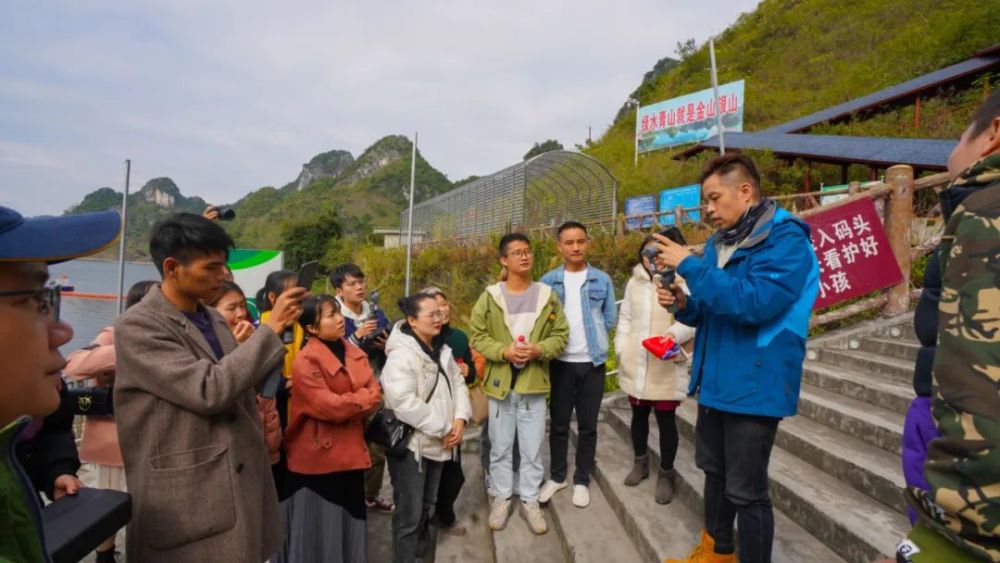 最新保险新闻热点与心灵探索的自然之旅