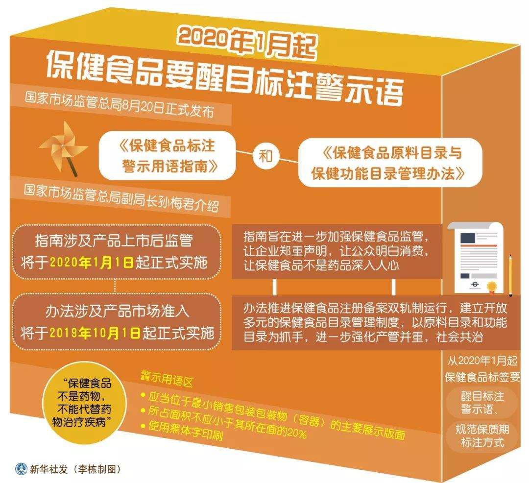 新密出租房最新信息及获取指南