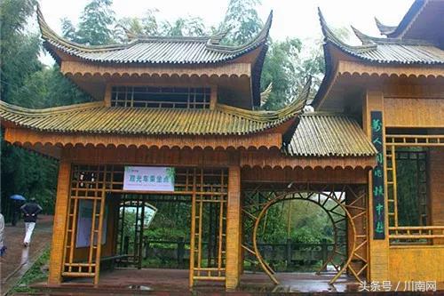 最新汽车时刻表查询，启程探索自然美景的必备指南