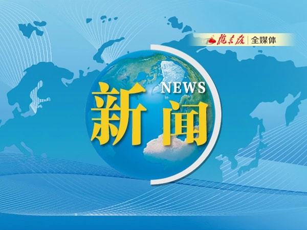 励志故事，从变化中汲取力量，学习成为自信的源泉，最新最好听的心灵启示