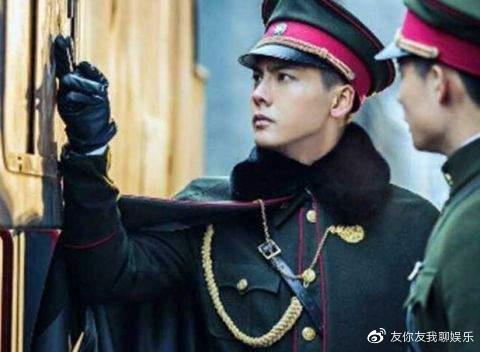 91佛爷最新操作指南与详细步骤