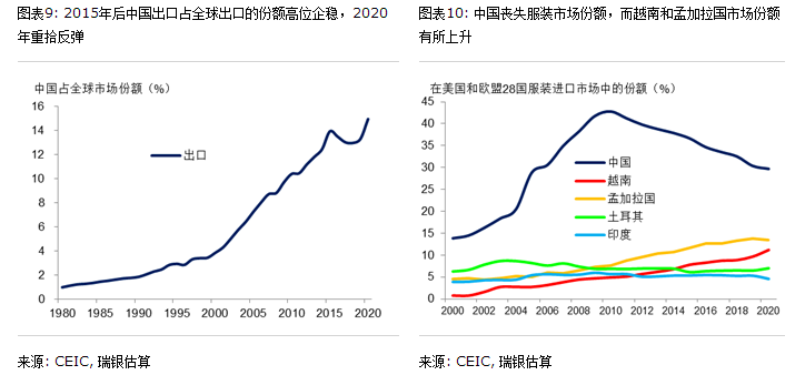 从变化中学习，最新港币引领未来，自信成就辉煌之路