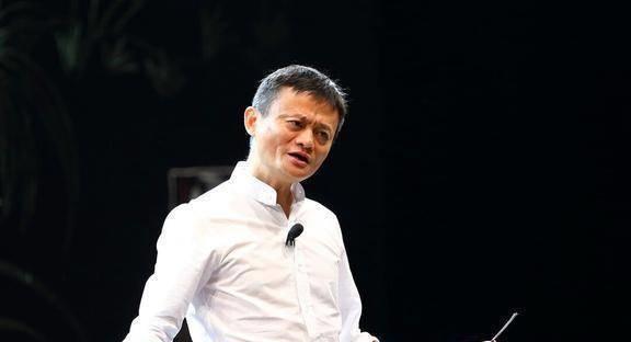 新能源领域研发 第72页