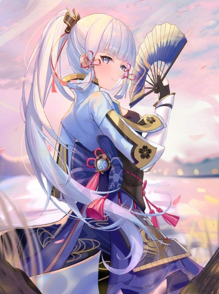三星星辉特色小店，小巷深处的最新广告传奇