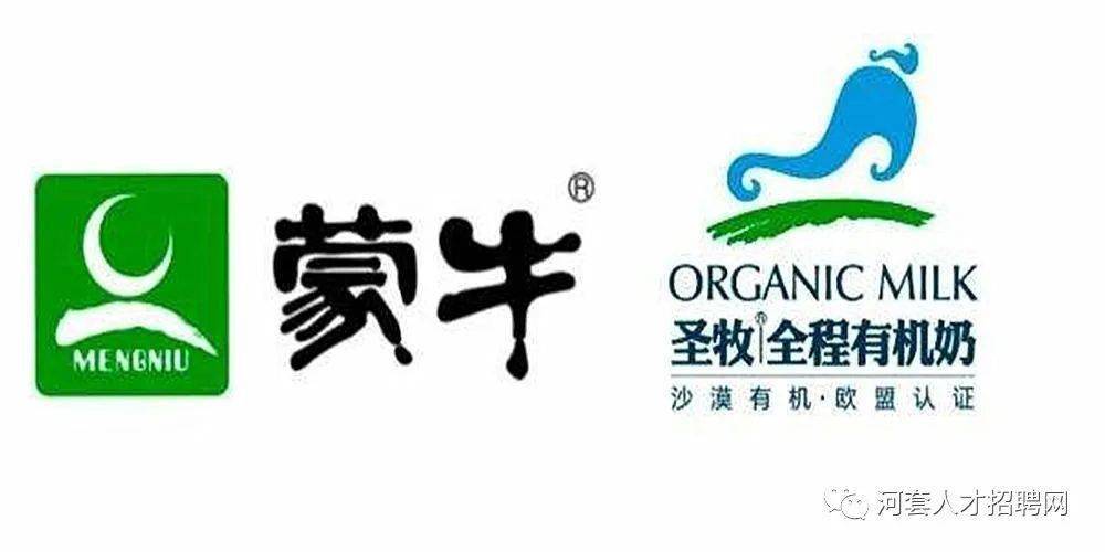 蒙牛招聘网最新招聘信息及应聘指南
