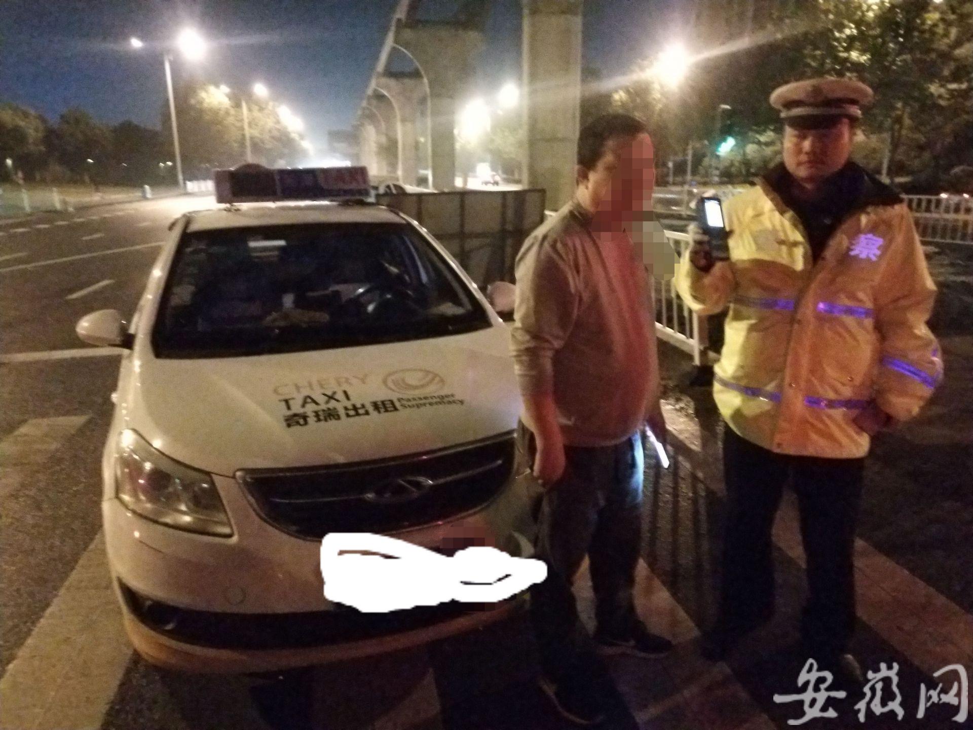 醉驾处罚最新标准重磅更新，必读指南！🚗🍻
