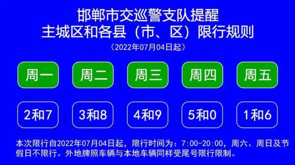 北京国油新能源 第33页