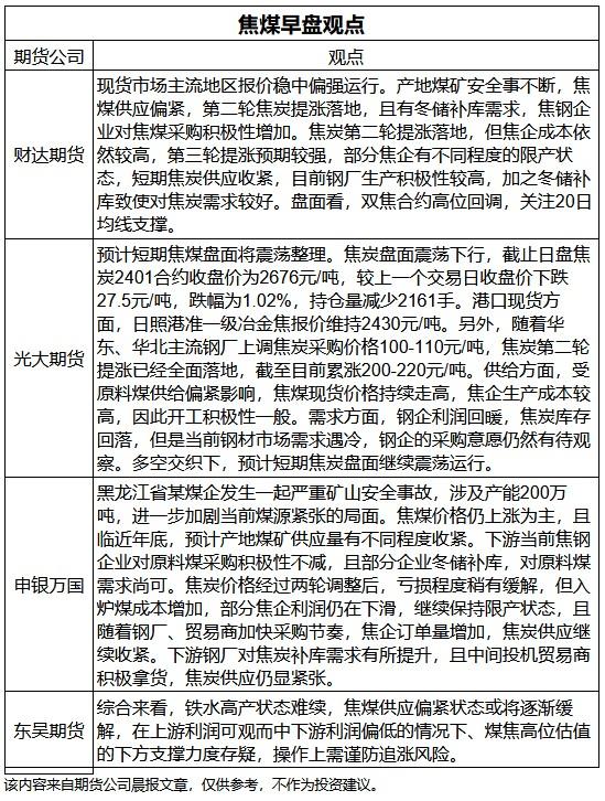 中煤集团最新动态及其行业影响深度解析