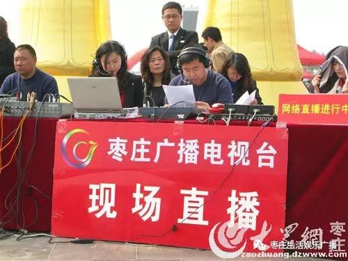 长垣司机最新招聘启事发布！