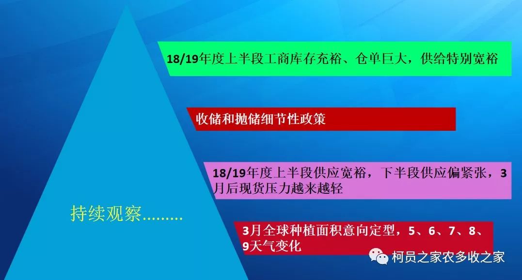 湘西招聘网最新招聘信息及行业趋势、各方观点综述