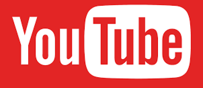 最新YouTube下载技巧，轻松掌握视频下载方法