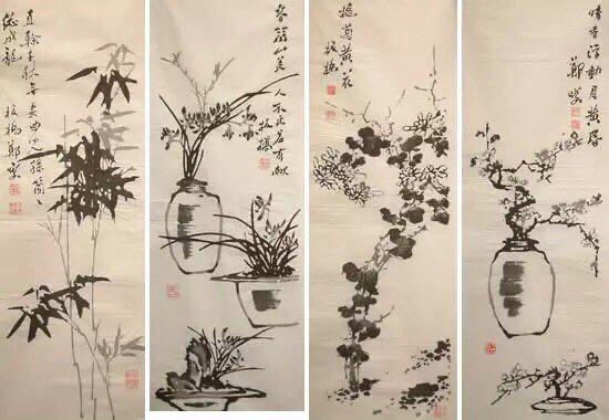 扬州最新招工信息及探索自然美景之旅，启程寻找内心平和的节奏